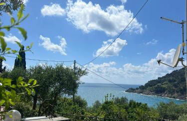 Il Paradiso di Adriana - Foto 30