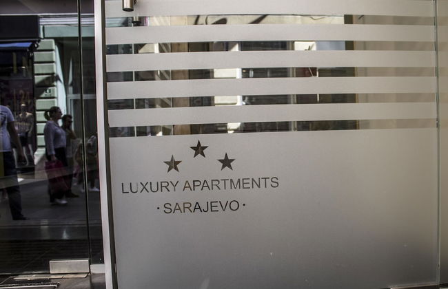 Residence Prime Luxury - Foto 76