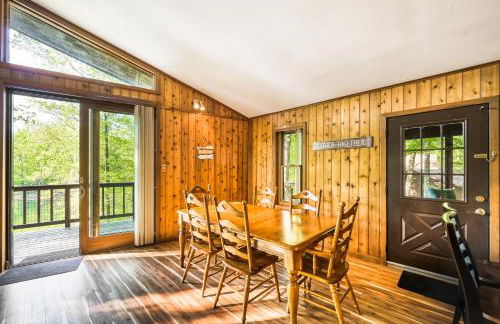 Better Days - Foto 6