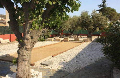 Villa Cristina - Foto 14