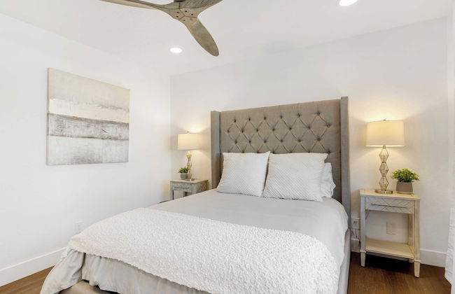 Paso Vista Bella by Avantstay Luxe Group Escape w/ Wine Country Views - Foto 22