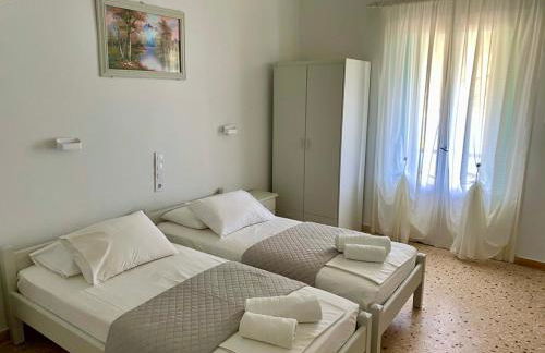 Studios Argyris - Photo 17