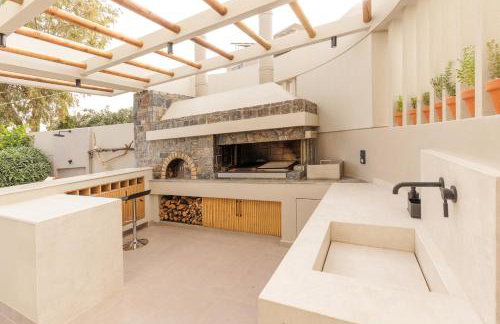 Arte Casa Luxury Resort - Foto 7