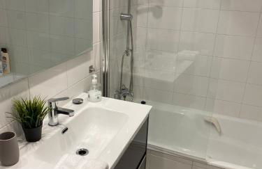 Casa Melodía - Foto 16