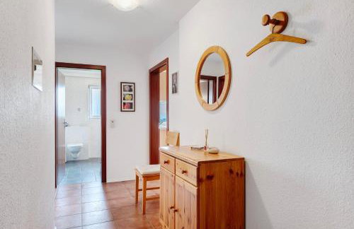 Ferienwohnungen Tröndle - Photo 21