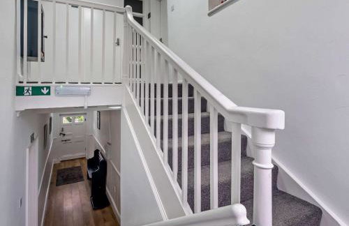 4 Bed in Keswick oc-86392 - Foto 19