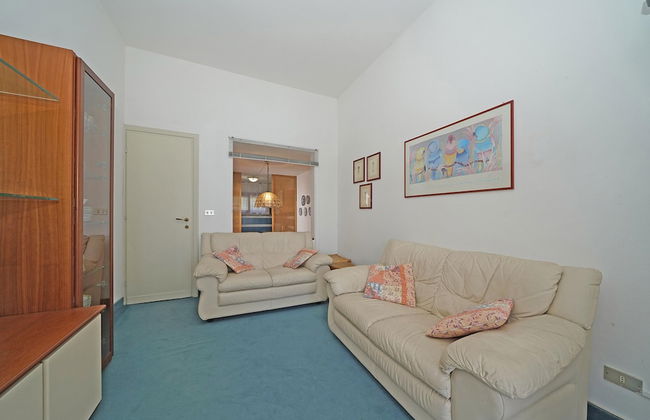 Il Melagrano A8 by Wonderful Italy - Foto 3