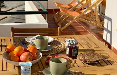 Mon paradis au soleil - Photo 25