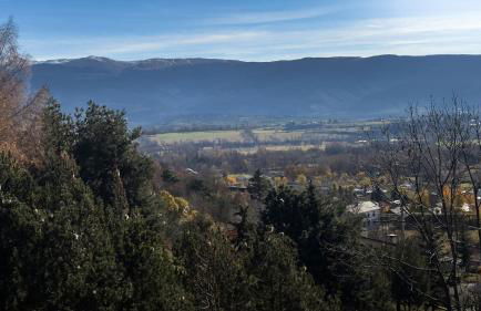 Cal Esquirol - Foto 10