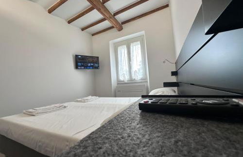 La Casa di Nonno Bino - Foto 18