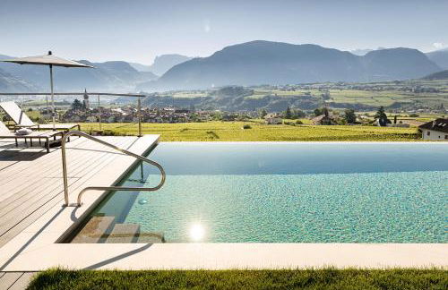 Mederle Hof - Foto 1