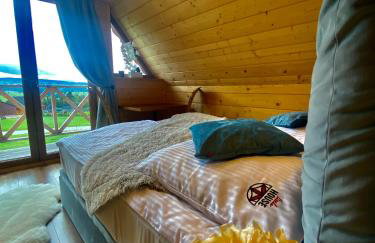 Little House - Foto 13