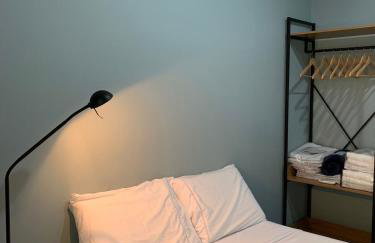 Studio Moderno no centro de São Paulo - Foto 11