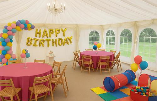 The Manor Shifnal Telford - Foto 24