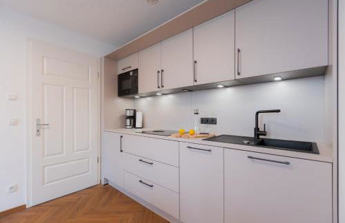 Alpine Apartements Maximilian Berchtesgaden - Foto 76