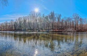 Khan River Cabin - Foto 46