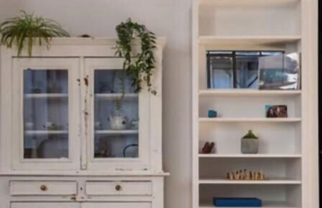 La Fleur Loft Boutique Spa - Photo 37