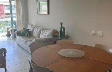 Ilha da Madeira Resort Riviera de São Lourenço SP - Photo 25