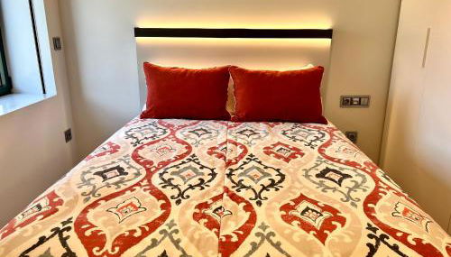 RIACENTRUM - Smart Residence - Foto 5