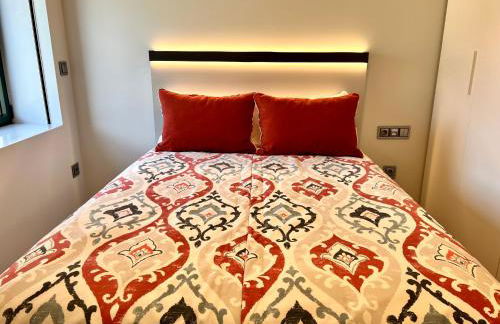 RIACENTRUM - Smart Residence - Foto 6