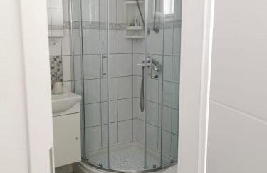 B&B Sveti Petar - Foto 12