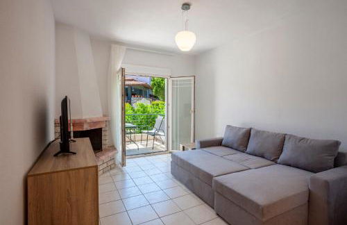 Aris Luxury Apartments - Photo 60