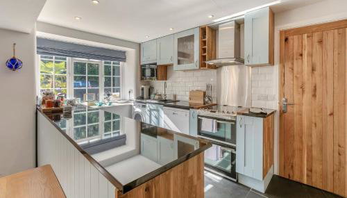 3 Bed in Sithney oc-cpv110 - Foto 2, Other