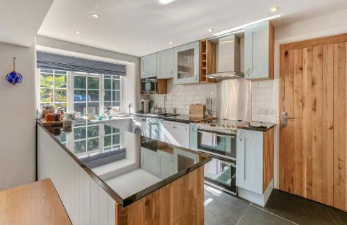 3 Bed in Sithney oc-cpv110 - Foto 2