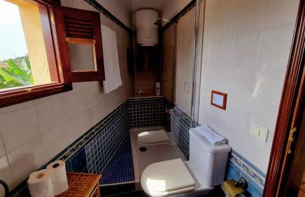 Los Nacientes: Cordero - Foto 39