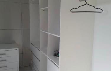 Apartamento amplo próximo à praias e ponto turísticos - Foto 12