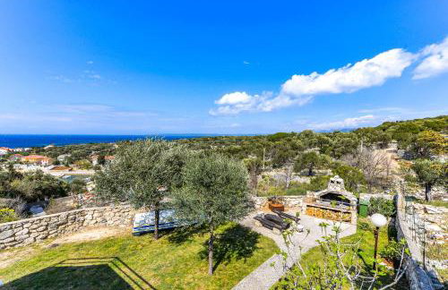 Apartment Tia - Photo 3