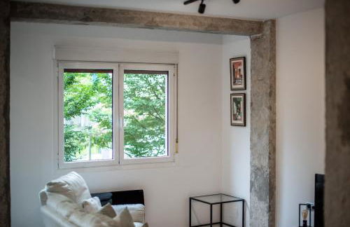 Aldapa By People Rentals - Foto 59