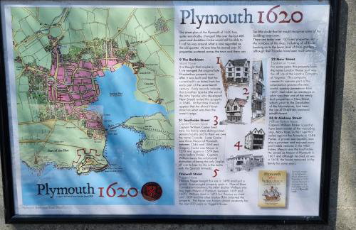 Primrose Cottage - Foto 41