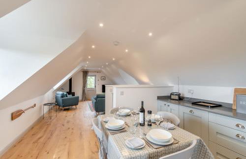 Caerau Bach - Foto 10