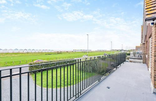 Marine Villa - Foto 24