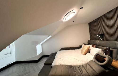 Bel Casa Solihull - Foto 23