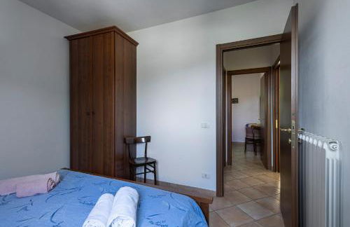 U Ciousu by Ligurian Life APPARTAMENTI IN AGRITURISMO - Foto 19