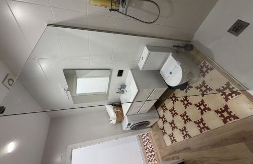 Apartamentos_Lovely_Rooms_Vic - Foto 53