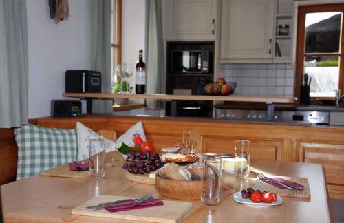 Ammervital - Apartments - Foto 11