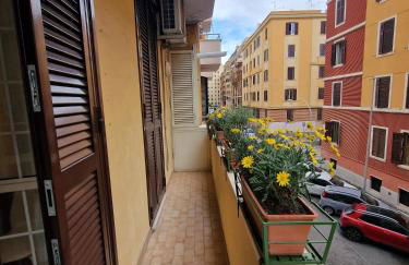 Casa Claudia - Foto 6