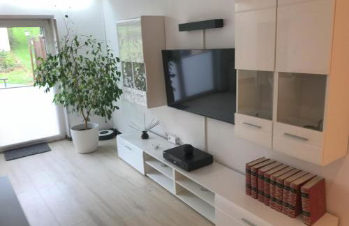 Ferienhaus Gerhard - Foto 10