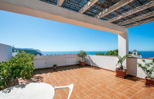 Apartamentos Casa Yoli Maro - Foto 40