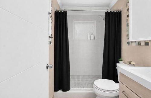 Hollywood Beach & Casino Heated Pool House - Foto 56