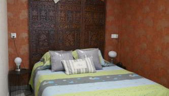 T2 à Sérignan Hérault - Foto 4