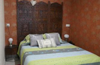 T2 à Sérignan Hérault - Foto 4