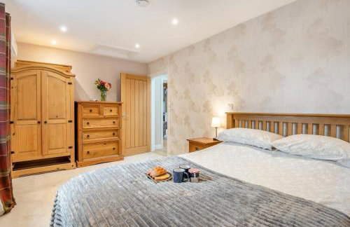 1 Bed in Dickleburgh oc-m33974 - Photo 8