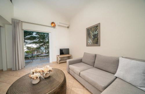 Seashell Luxury Residence - Foto 12