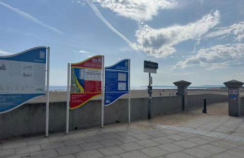 Hartlepool-3 bd House-Sleeps5-Free Parking,Netflix - Photo 25