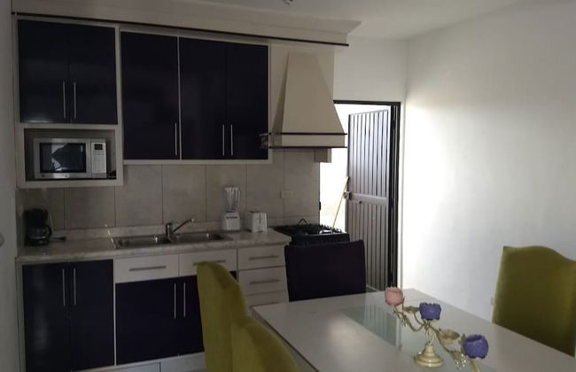 Loma Bonita 130 - Foto 23