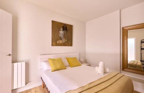 Los Balcones del Encierro - Estafeta 65 - Foto 22